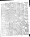 Brechin Advertiser Tuesday 22 January 1884 Page 3