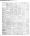 Brechin Advertiser Tuesday 29 January 1884 Page 2