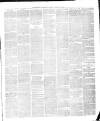 Brechin Advertiser Tuesday 29 January 1884 Page 3