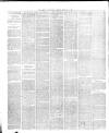 Brechin Advertiser Tuesday 05 February 1884 Page 2
