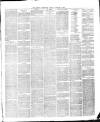 Brechin Advertiser Tuesday 05 February 1884 Page 3