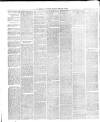 Brechin Advertiser Tuesday 12 February 1884 Page 2