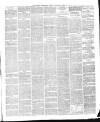 Brechin Advertiser Tuesday 12 February 1884 Page 3
