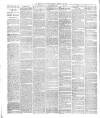 Brechin Advertiser Tuesday 19 February 1884 Page 2