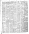 Brechin Advertiser Tuesday 19 February 1884 Page 3