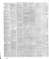 Brechin Advertiser Tuesday 26 February 1884 Page 2