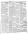 Brechin Advertiser Tuesday 26 February 1884 Page 3