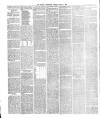 Brechin Advertiser Tuesday 04 March 1884 Page 2