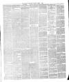 Brechin Advertiser Tuesday 04 March 1884 Page 3