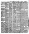 Brechin Advertiser Tuesday 11 March 1884 Page 2