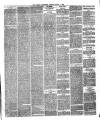 Brechin Advertiser Tuesday 11 March 1884 Page 3