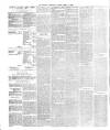 Brechin Advertiser Tuesday 18 March 1884 Page 2
