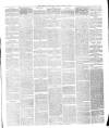Brechin Advertiser Tuesday 18 March 1884 Page 3