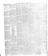 Brechin Advertiser Tuesday 25 March 1884 Page 2