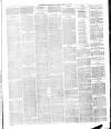 Brechin Advertiser Tuesday 25 March 1884 Page 3