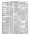 Brechin Advertiser Tuesday 08 April 1884 Page 2