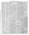 Brechin Advertiser Tuesday 08 April 1884 Page 3