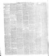 Brechin Advertiser Tuesday 29 April 1884 Page 2