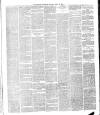 Brechin Advertiser Tuesday 29 April 1884 Page 3