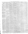 Brechin Advertiser Tuesday 06 May 1884 Page 2