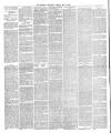 Brechin Advertiser Tuesday 13 May 1884 Page 2