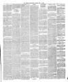 Brechin Advertiser Tuesday 13 May 1884 Page 3