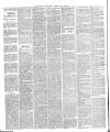Brechin Advertiser Tuesday 20 May 1884 Page 2
