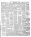 Brechin Advertiser Tuesday 20 May 1884 Page 3