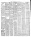 Brechin Advertiser Tuesday 27 May 1884 Page 2