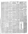 Brechin Advertiser Tuesday 27 May 1884 Page 3
