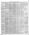 Brechin Advertiser Tuesday 10 June 1884 Page 2