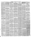 Brechin Advertiser Tuesday 10 June 1884 Page 3