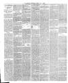 Brechin Advertiser Tuesday 01 July 1884 Page 2