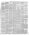 Brechin Advertiser Tuesday 01 July 1884 Page 3