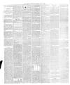 Brechin Advertiser Tuesday 08 July 1884 Page 2