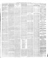 Brechin Advertiser Tuesday 15 July 1884 Page 3