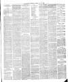 Brechin Advertiser Tuesday 22 July 1884 Page 3