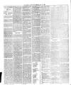 Brechin Advertiser Tuesday 29 July 1884 Page 2