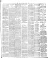 Brechin Advertiser Tuesday 29 July 1884 Page 3