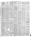 Brechin Advertiser Tuesday 02 September 1884 Page 3