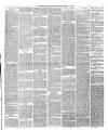 Brechin Advertiser Tuesday 09 September 1884 Page 3