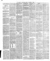 Brechin Advertiser Tuesday 16 September 1884 Page 2