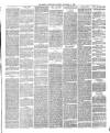 Brechin Advertiser Tuesday 16 September 1884 Page 3