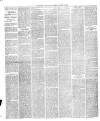 Brechin Advertiser Tuesday 14 October 1884 Page 2