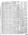 Brechin Advertiser Tuesday 14 October 1884 Page 3