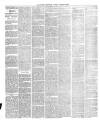 Brechin Advertiser Tuesday 21 October 1884 Page 2