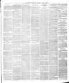 Brechin Advertiser Tuesday 21 October 1884 Page 3