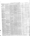Brechin Advertiser Tuesday 28 October 1884 Page 2