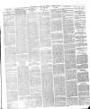 Brechin Advertiser Tuesday 28 October 1884 Page 3