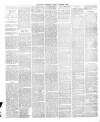 Brechin Advertiser Tuesday 04 November 1884 Page 2